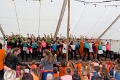 Koningsdag 2014 DC 236